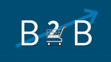b2b2c电商系统如何增加客户留存率?